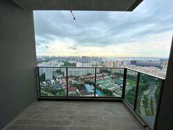 Clavon (D5), Apartment #479654001